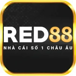 Hình ảnh minh họa về  trên 79King - Nhà Cái Số 1 Việt Nam.