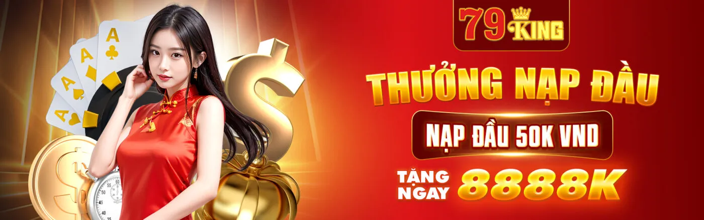 Hình ảnh minh họa về  trên 79King - Nhà Cái Số 1 Việt Nam.