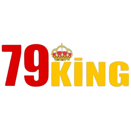 79King – Nhà Cái Số 1 Việt Nam